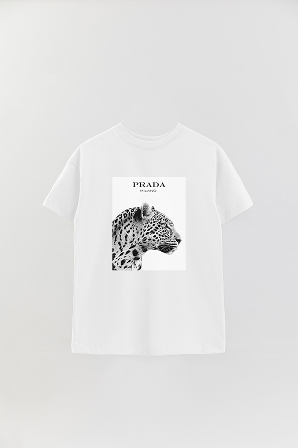 REMERA OVER ESTAMPADA MAGAZINE 162