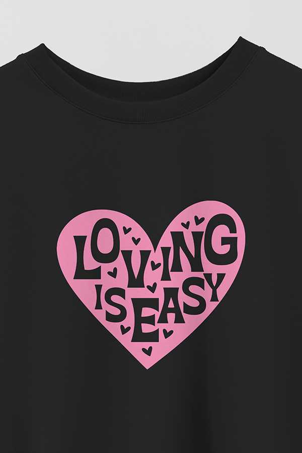 REMERA CROP ESTAMPADA MODERN 7
