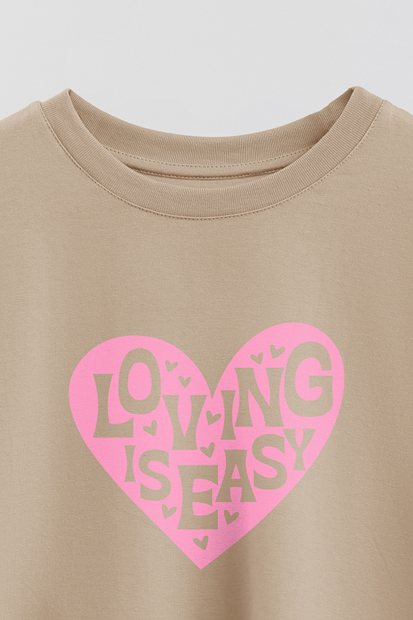 REMERA CROP ESTAMPADA MODERN 7