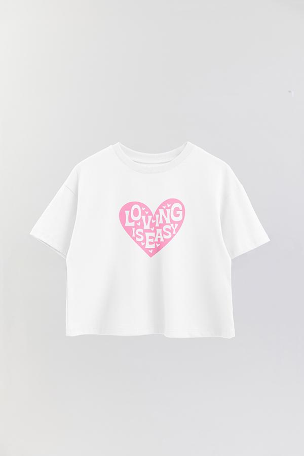 REMERA CROP ESTAMPADA MODERN 7