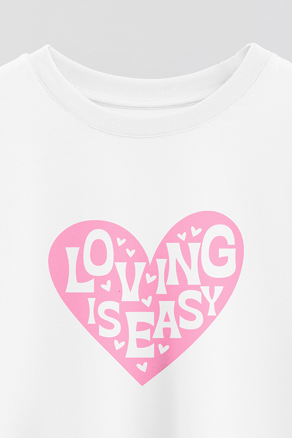 REMERA CROP ESTAMPADA MODERN 7