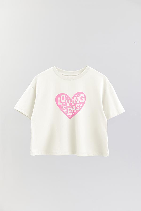 REMERA CROP ESTAMPADA MODERN 7