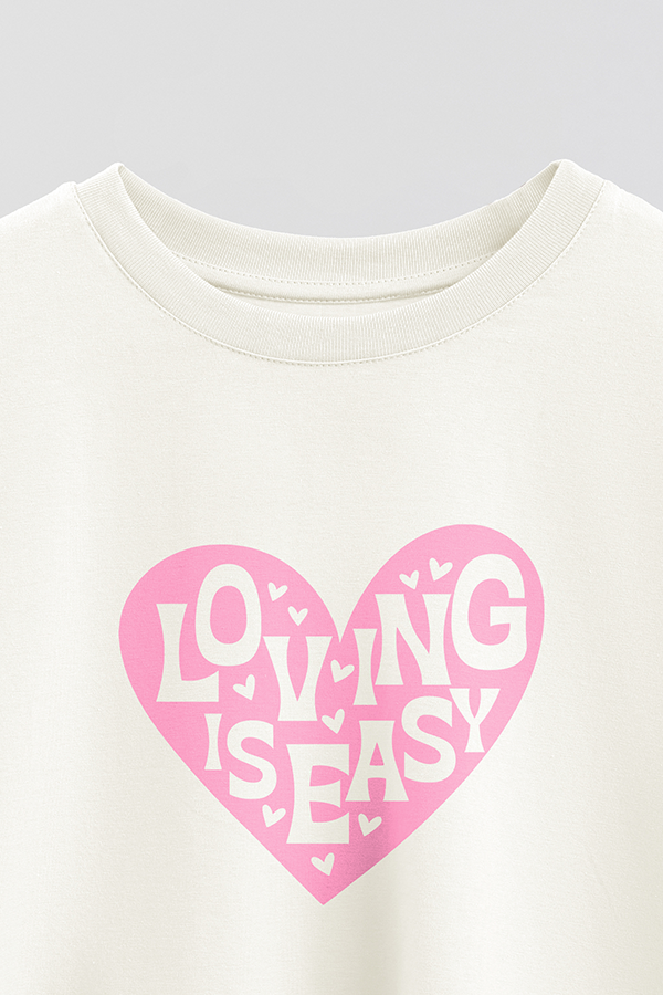 REMERA CROP ESTAMPADA MODERN 7