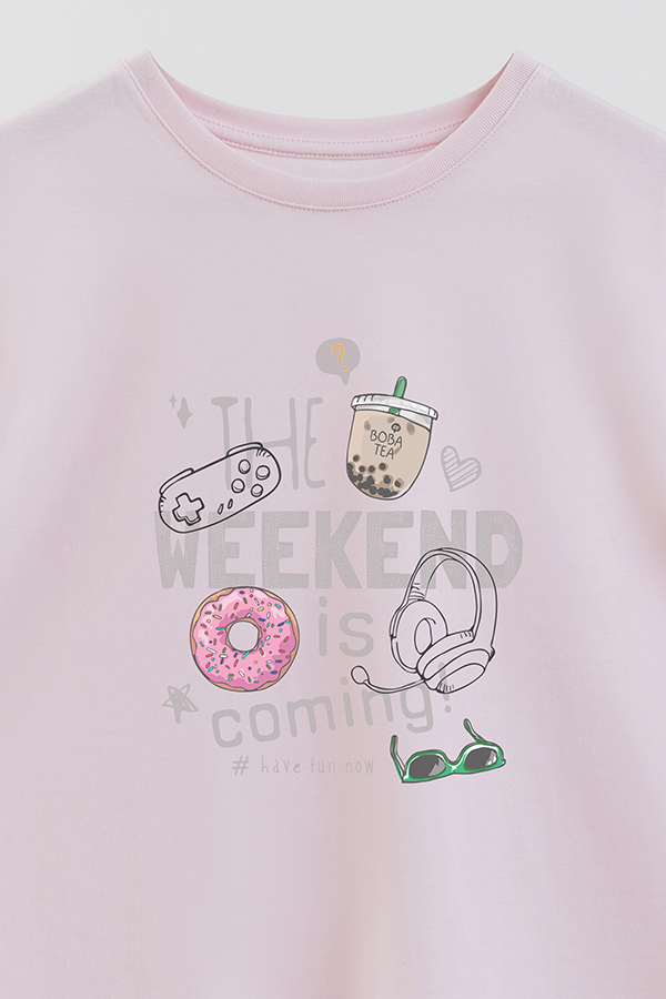 RGOVSWEETSUMM
