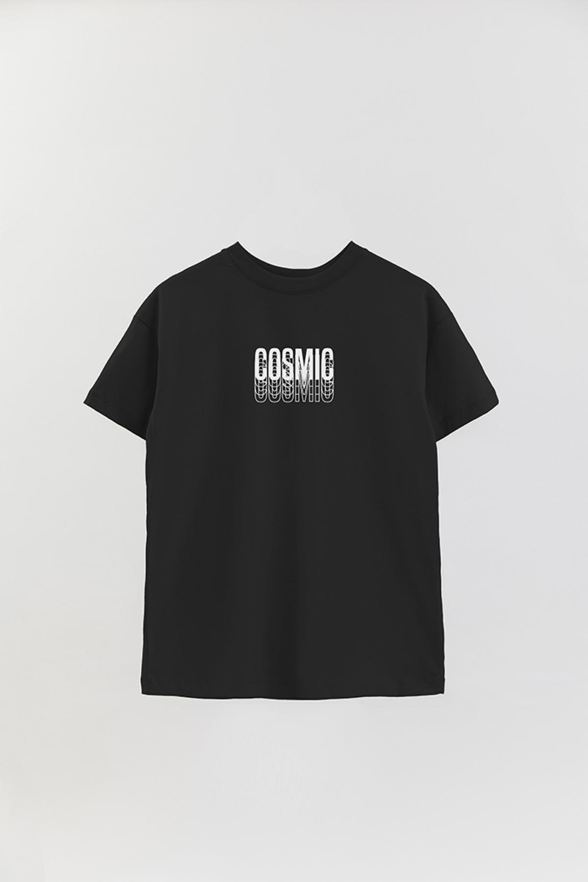 REMERA OVER FB URBAN ST2 COSMIC