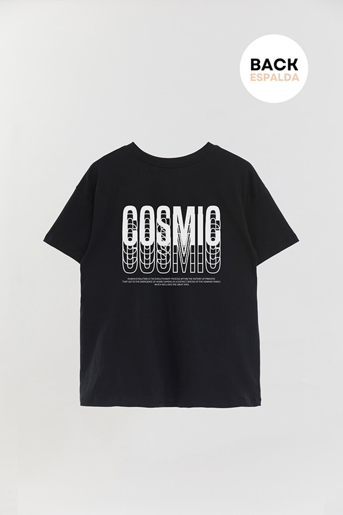REMERA OVER FB URBAN ST2 COSMIC
