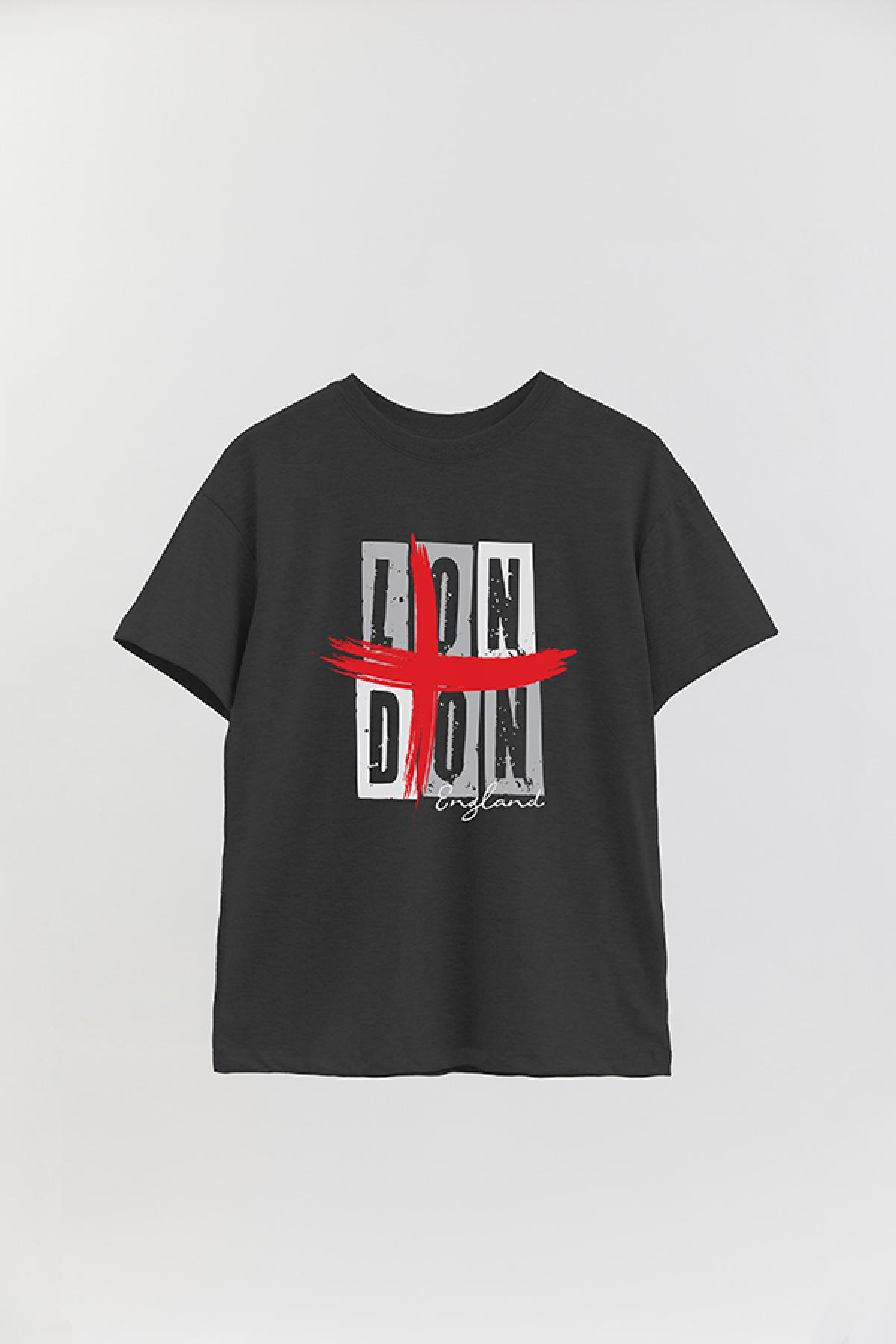 REMERA OVER ESTAMPADA CT LONDON 02
