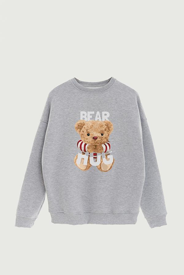 BUZO TEDDY BEAR HUG