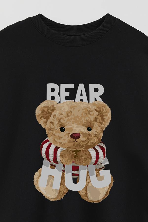 BUZO TEDDY BEAR HUG