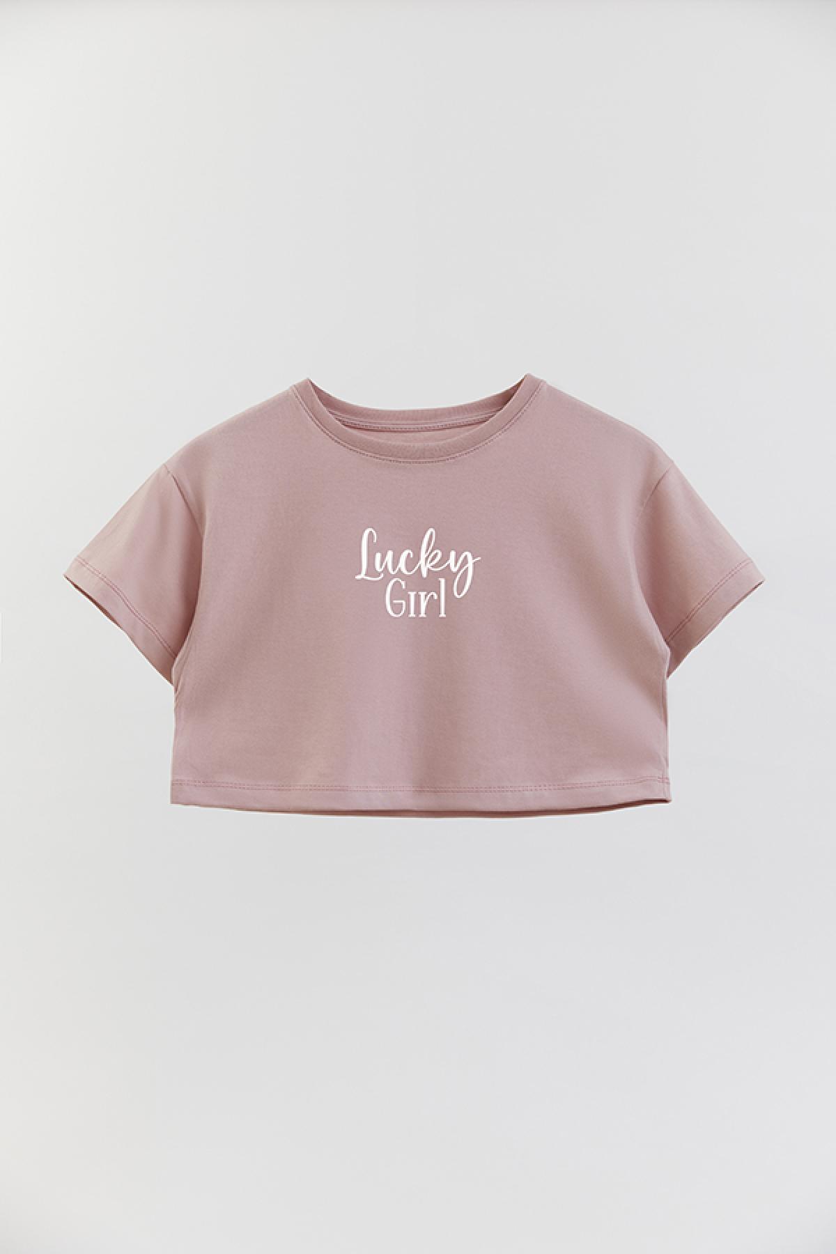 PUPERA GIRL GP LUCKY GIRL