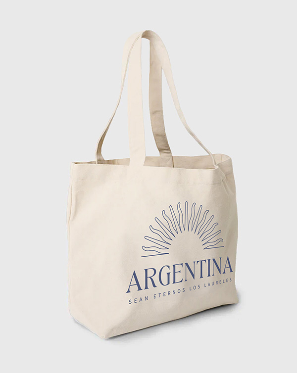 TOTE BAG MS SEAN ETERNOS
