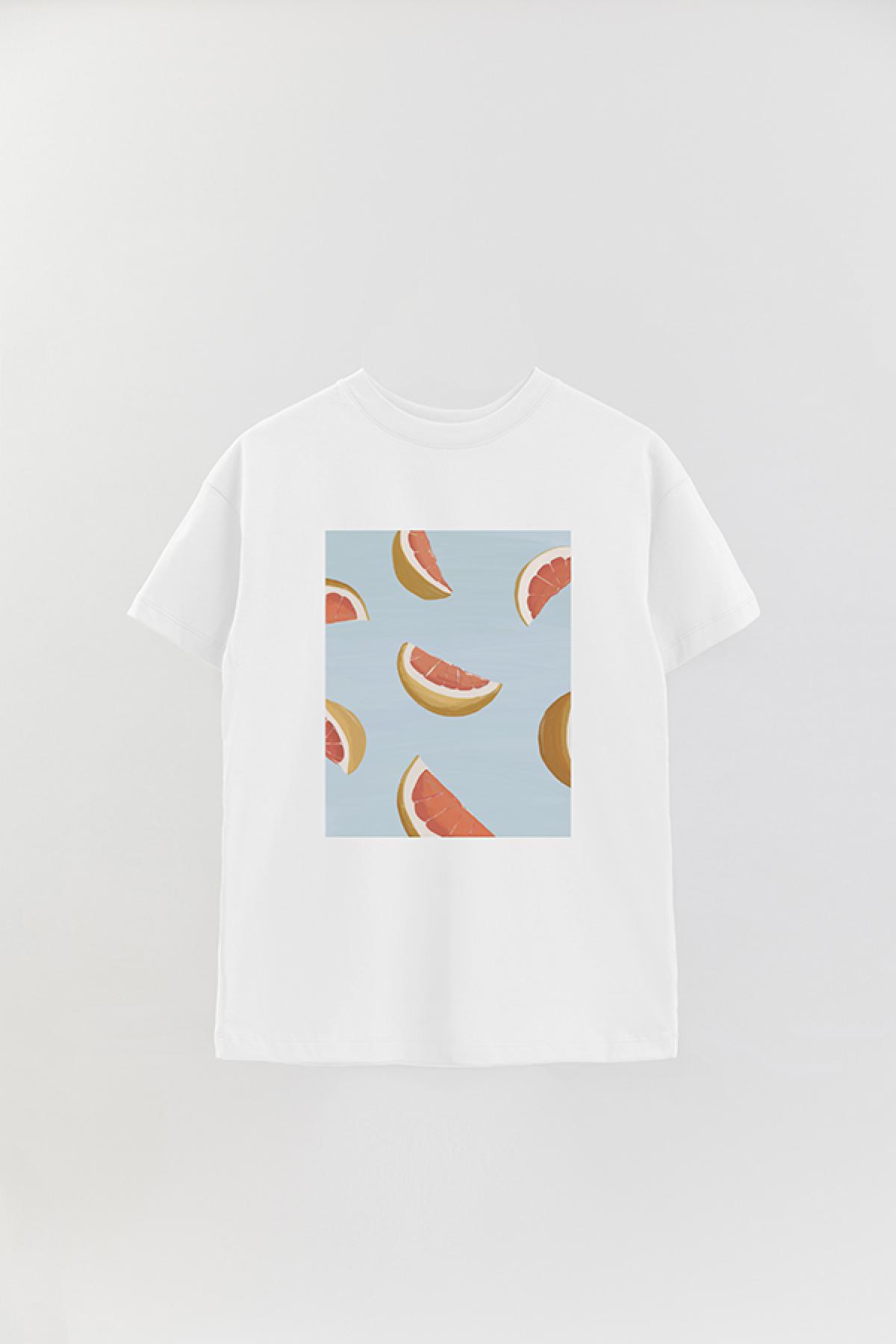 REMERA OVER ESTAMPADA CONTEMPO 19