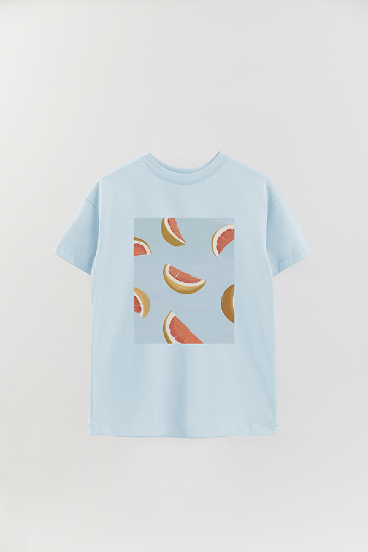 REMERA OVER ESTAMPADA CONTEMPO 19