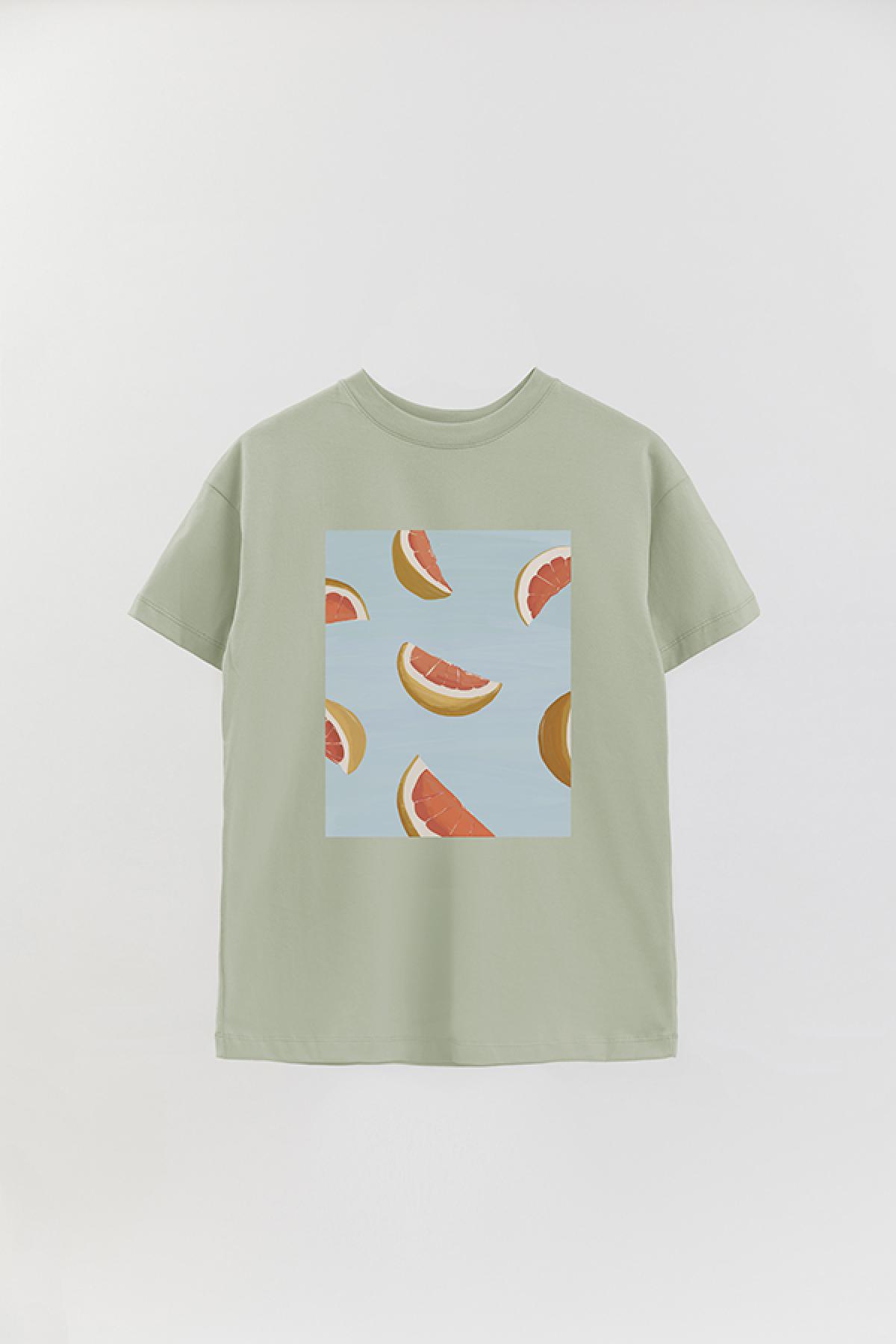 REMERA OVER ESTAMPADA CONTEMPO 19