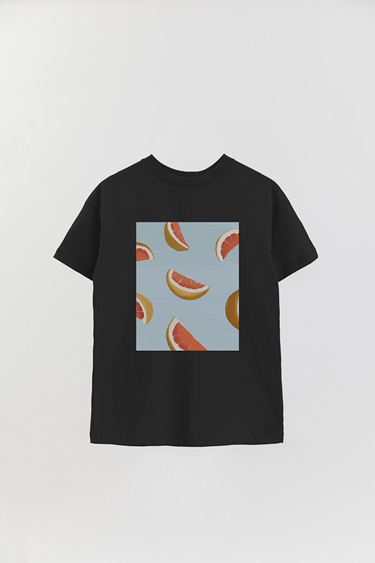 REMERA OVER ESTAMPADA CONTEMPO 19
