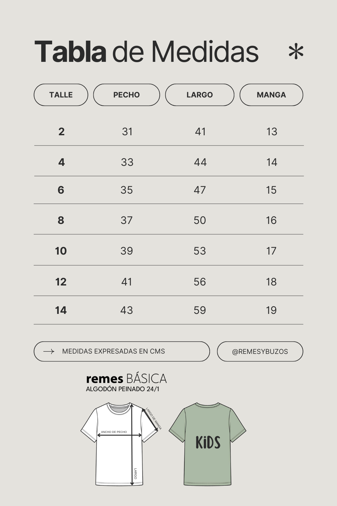 REMERA BASIC BOY GM I PAUSED MY GAME RETRO