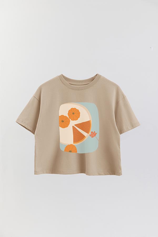 REMERA CROP ESTAMPADA ART 62