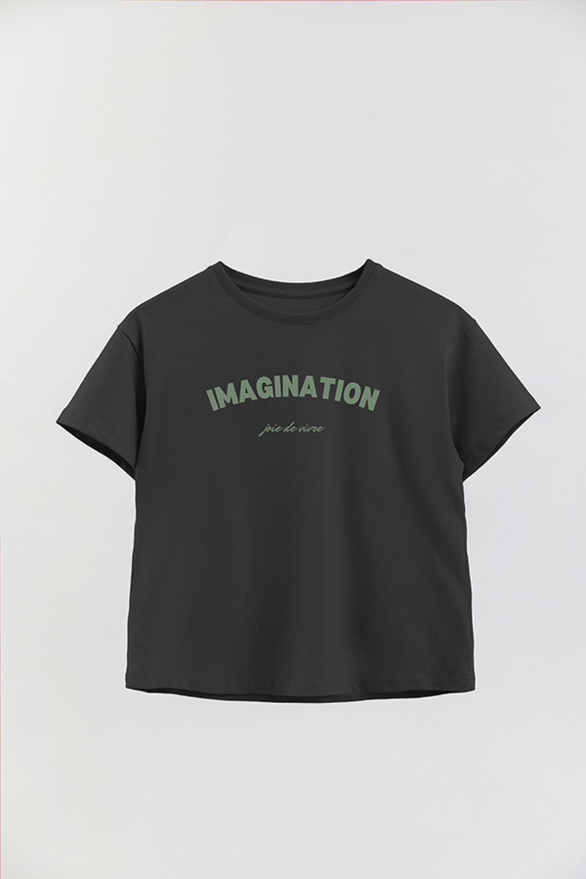 REMERA BOY OVER FR IMAGINATION
