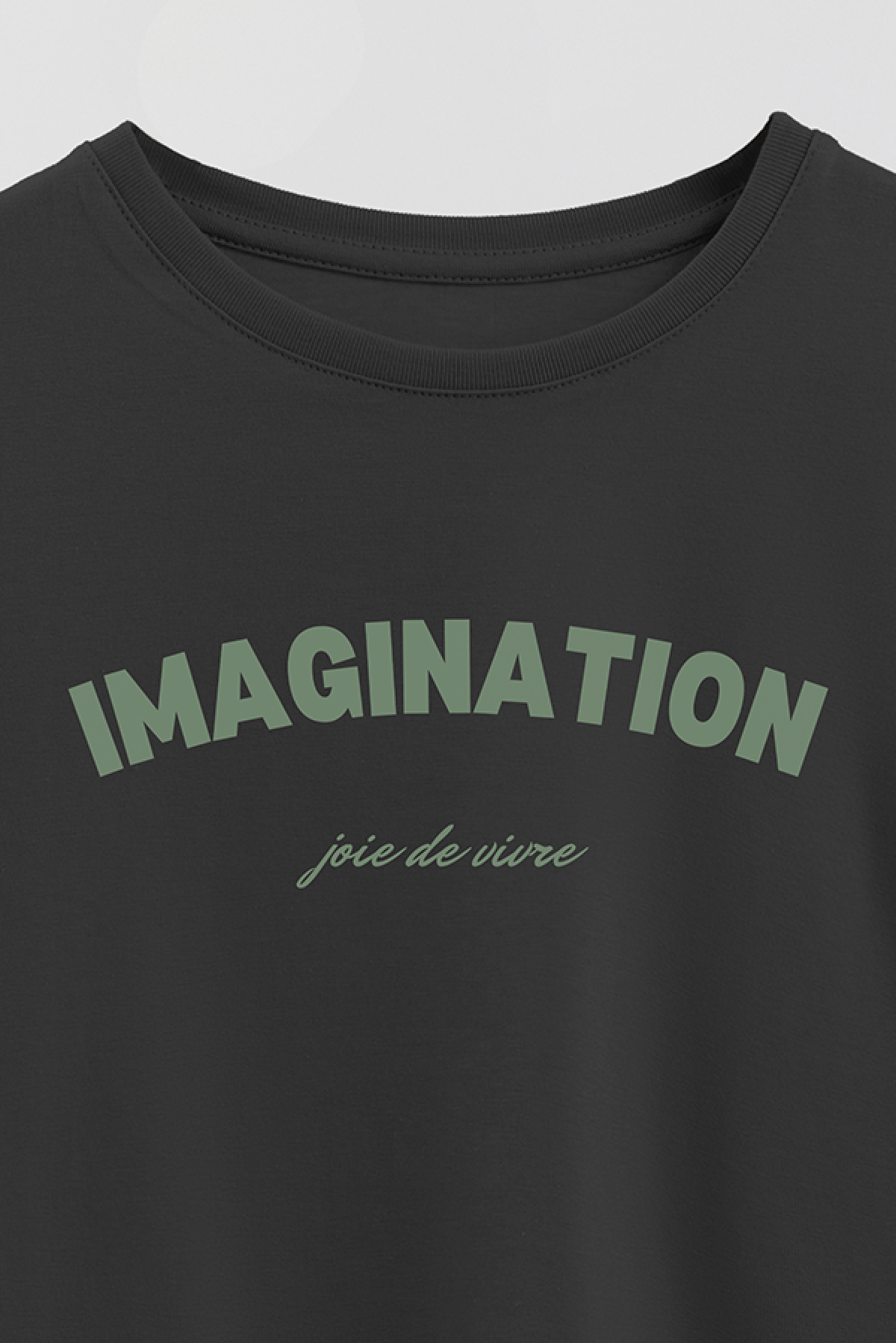 REMERA BOY OVER FR IMAGINATION
