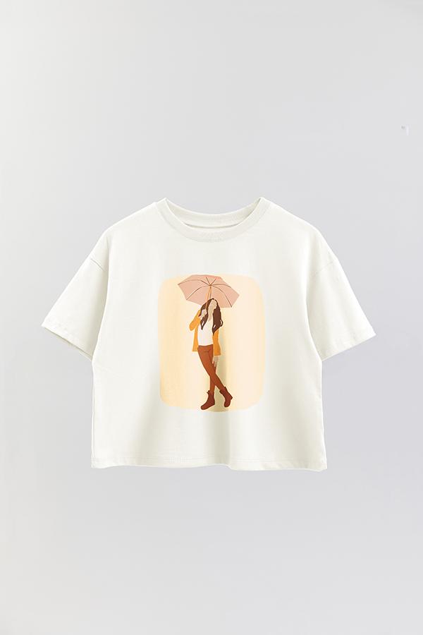 REMERA CROP ESTAMPADA ART 29