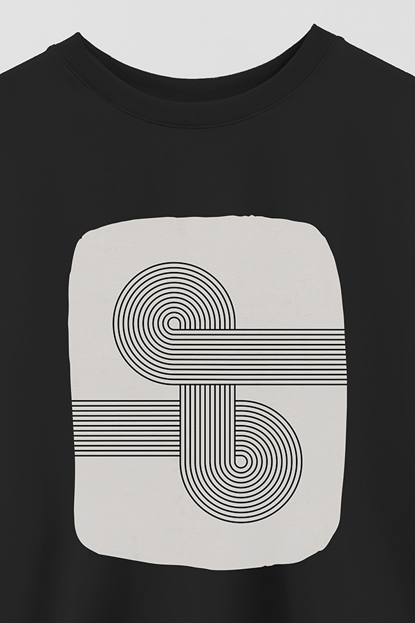 REMERA CROP ESTAMPADA ART 216