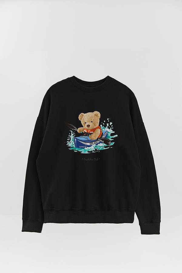 BUZO TEDDY PADDLE OUT