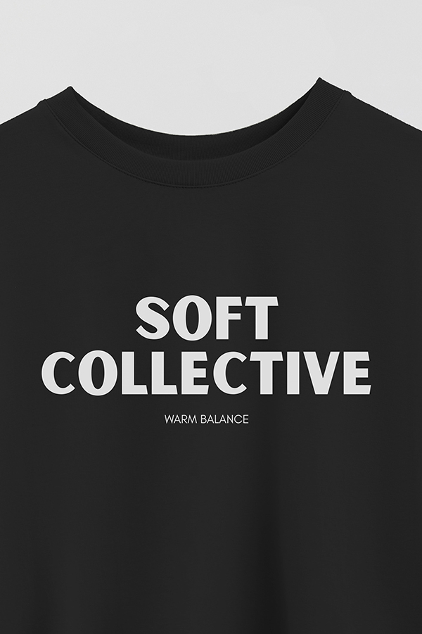 REMERA CROP ESTAMPADA BD SOFT COLLECTIVE