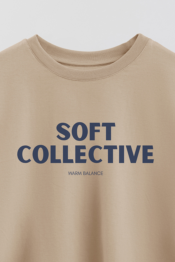 REMERA CROP ESTAMPADA BD SOFT COLLECTIVE