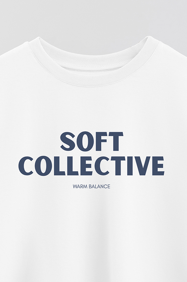 REMERA CROP ESTAMPADA BD SOFT COLLECTIVE