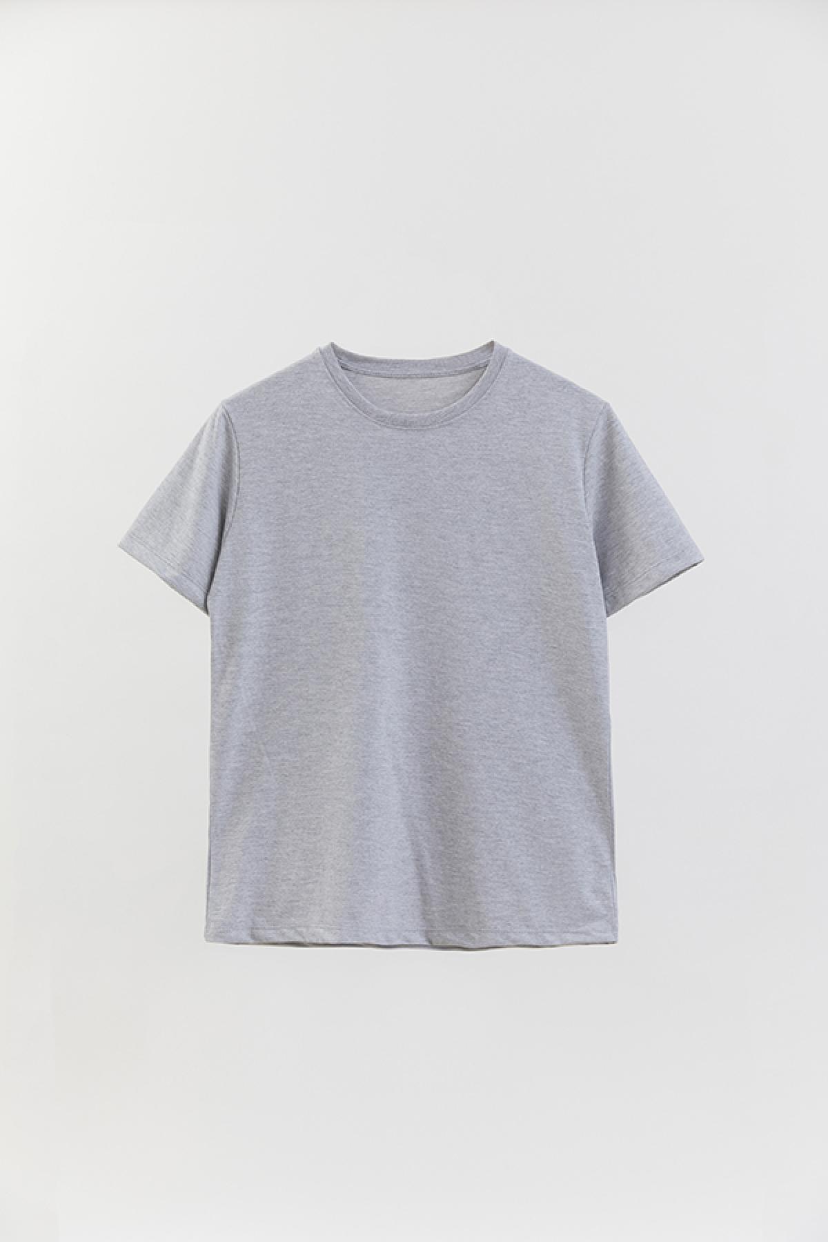 REMERA REGULAR FIT