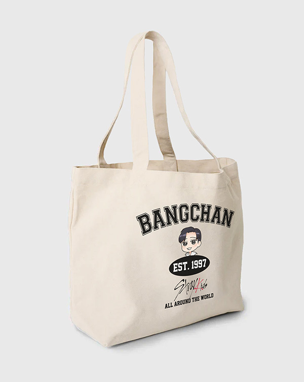 TOTE BAG VST BANGCHANG