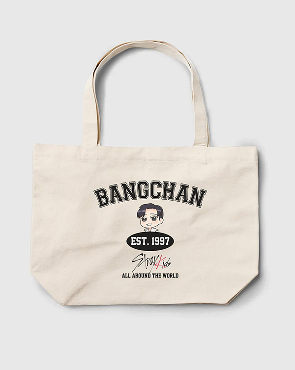 TOTE BAG VST BANGCHANG