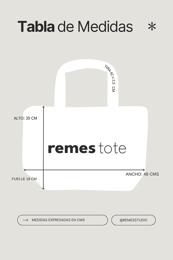 TOTE BAG BTS JUNGKOOK