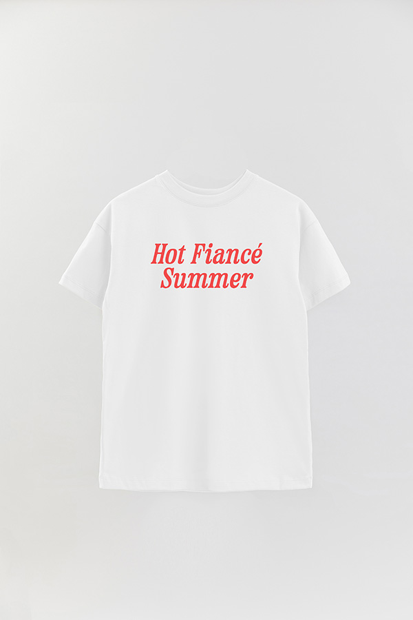 REMERA OVER ESTAMPADA BRIDE 22