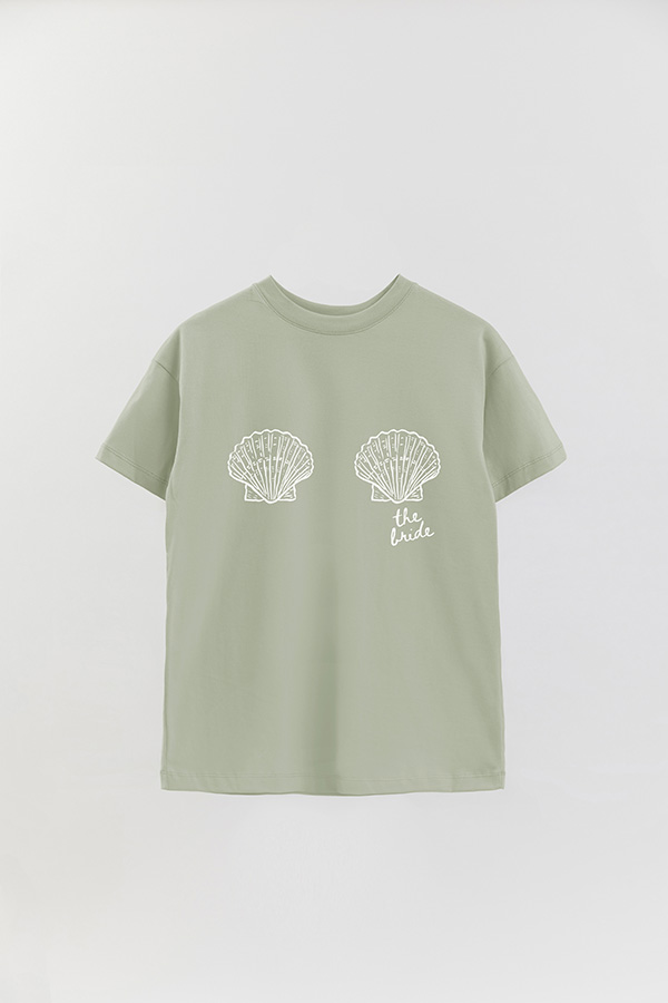 REMERA OVER ESTAMPADA BRIDE 21