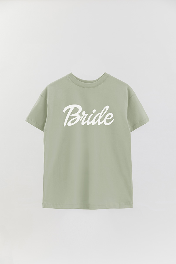 REMERA OVER FB BRIDE 14