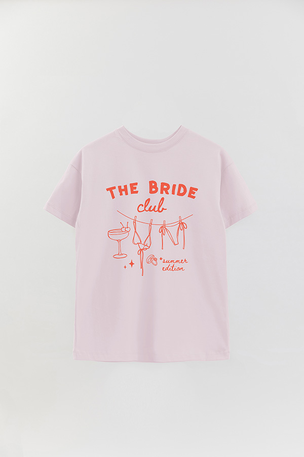 REMERA OVER ESTAMPADA BRIDE 12