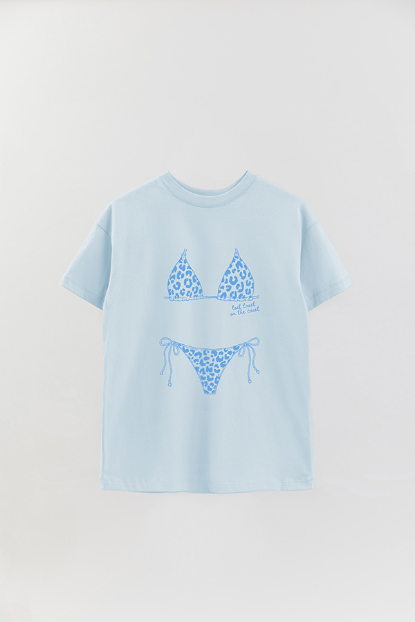 REMERA OVER FB BRIDE 11