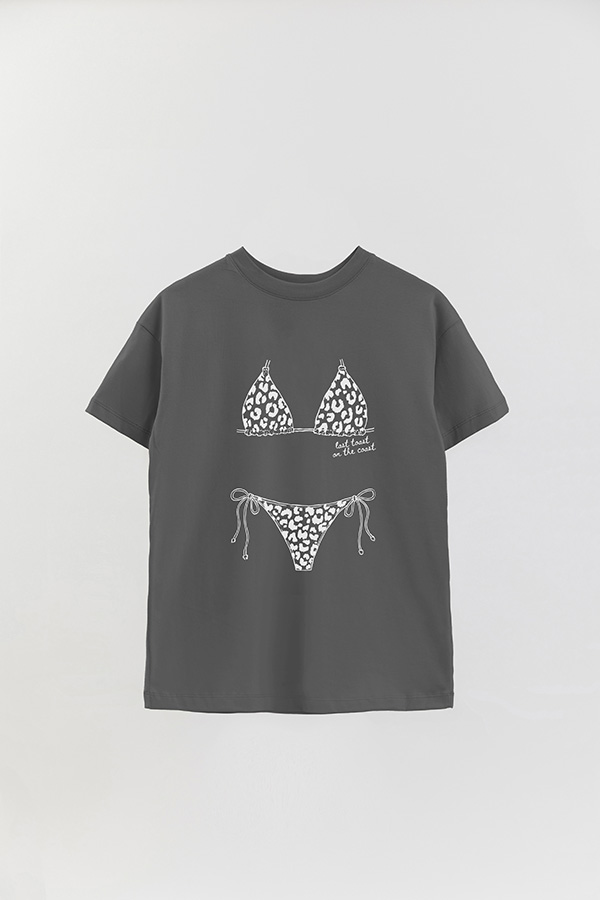 REMERA OVER FB BRIDE 11