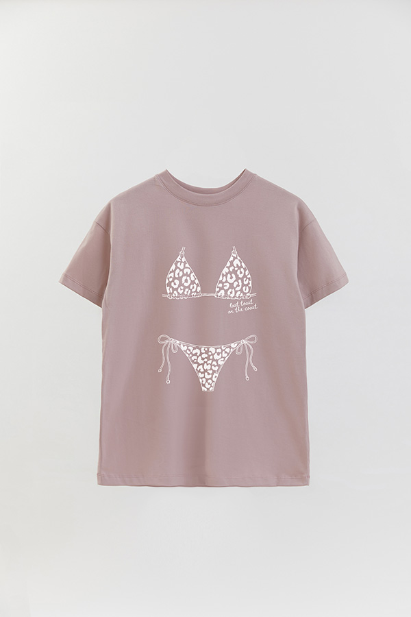 REMERA OVER FB BRIDE 11