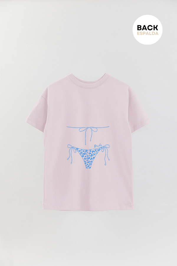 REMERA OVER FB BRIDE 11