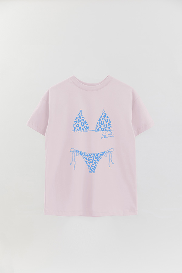 REMERA OVER FB BRIDE 11