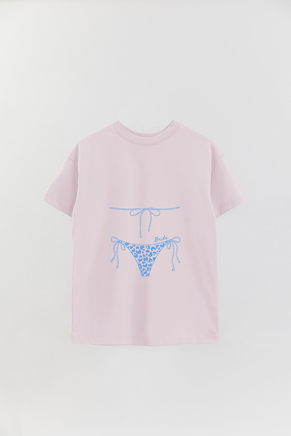 REMERA OVER FB BRIDE 11