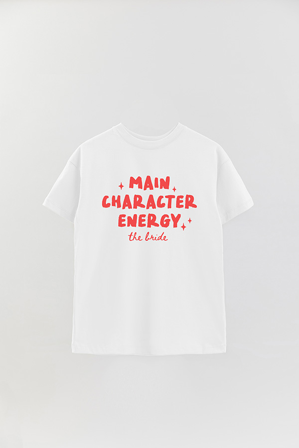 REMERA OVER ESTAMPADA BRIDE 10