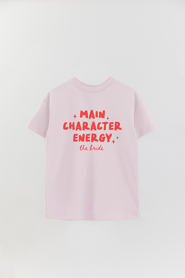 REMERA OVER ESTAMPADA BRIDE 10