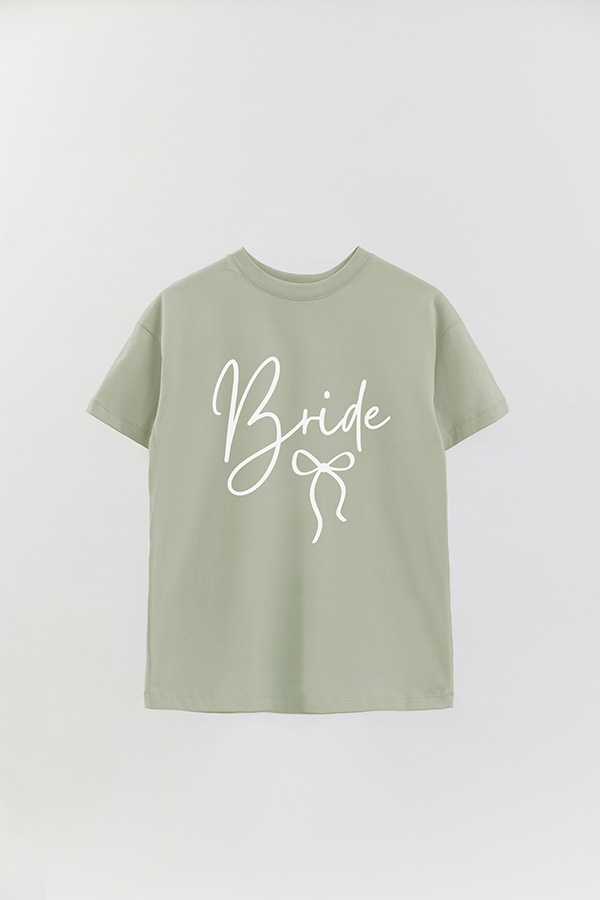 REMERA OVER ESTAMPADA BRIDE 3