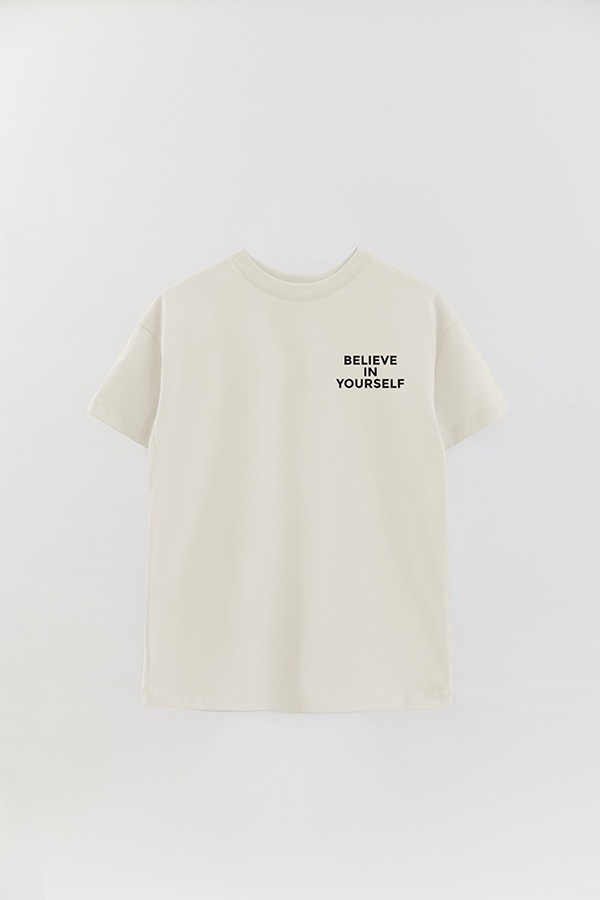 REMERA OVER FB URBAN THINK DIFFERENT