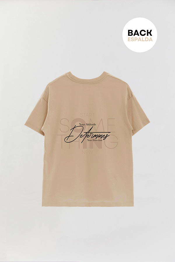 REMERA OVER FB URBAN START SOMETHING NEW 3