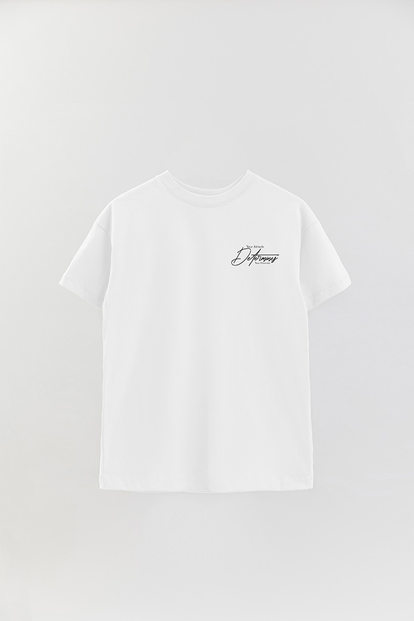 REMERA OVER FB URBAN START SOMETHING NEW 3