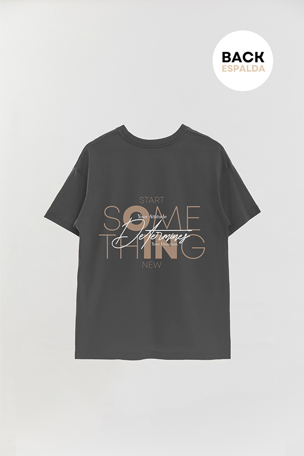 REMERA OVER FB URBAN START SOMETHING NEW 3
